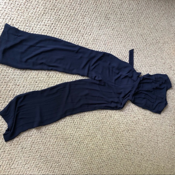 Michael Kors Jumpsuit - Picture 4 of 5